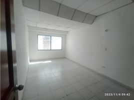 60 SqM Office for rent in Puesto De Salud La Reina, Cartagena, Cartagena