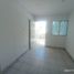 60 m² Office for rent in Cartagena, Bolivar, Cartagena