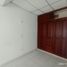 60 m² Office for rent in Bolivar, Cartagena, Bolivar