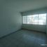 60 SqM Office for rent in Bolivar, Cartagena, Bolivar