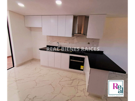 4 Bedroom House for rent in Colombia, La Ceja, Antioquia, Colombia