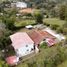 5 Bedroom House for sale in Marinilla, Antioquia, Marinilla