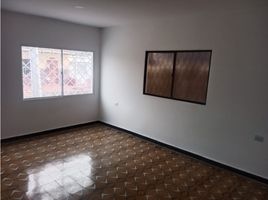 2 Bedroom Villa for sale in Plaza de la Intendencia Fluvial, Barranquilla, Barranquilla