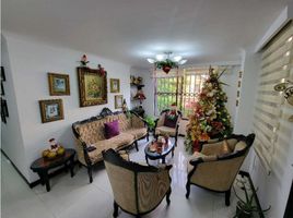 3 Bedroom Apartment for sale in Cali, Valle Del Cauca, Cali