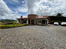 3 Habitación Casa en venta en Retiro, Antioquia, Retiro