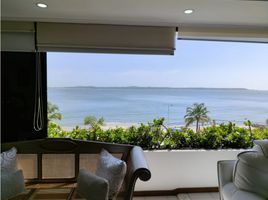 3 Bedroom Apartment for rent in Bolivar, Cartagena, Bolivar