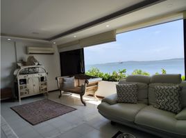 3 Bedroom Condo for rent in Bolivar, Cartagena, Bolivar