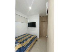 3 Bedroom Apartment for sale in Puerto Colombia, Atlantico, Puerto Colombia