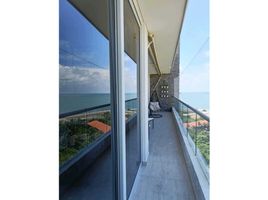 3 Bedroom Apartment for sale in Atlantico, Puerto Colombia, Atlantico