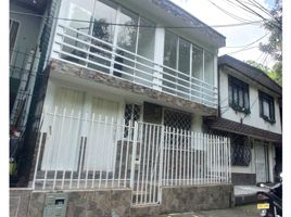 6 Habitación Casa en venta en Armenia, Quindio, Armenia