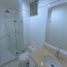 2 chambre Appartement for sale in Bolivar, Cartagena, Bolivar