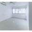 2 chambre Appartement for sale in Bolivar, Cartagena, Bolivar