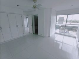 2 Bedroom Apartment for sale in Cartagena, Bolivar, Cartagena