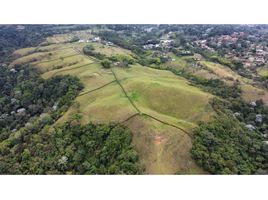  Land for sale in Quindio, Salento, Quindio