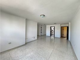 3 Bedroom Condo for rent in Barranquilla, Atlantico, Barranquilla