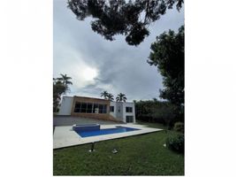 4 Bedroom House for sale in Risaralda, Pereira, Risaralda