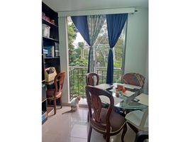 3 Habitación Apartamento en venta en Candelaria, Valle Del Cauca, Candelaria