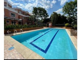 3 Bedroom Villa for sale in Bare Foot Park (Parque de los Pies Descalzos), Medellin, Medellin