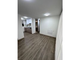 2 Habitación Apartamento en alquiler en Cundinamarca, Bogotá, Cundinamarca