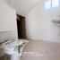 2 Schlafzimmer Haus zu verkaufen in Mexicali, Baja California, Mexicali