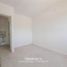 2 Schlafzimmer Haus zu verkaufen in Mexicali, Baja California, Mexicali