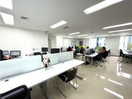 85.43 SqM Office for rent in Colombia, Medellin, Antioquia, Colombia