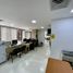 120 SqM Office for rent in Bare Foot Park (Parque de los Pies Descalzos), Medellin, Medellin