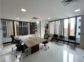 120 m² Office for rent in Medellín, Antioquia, Medellín