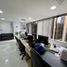 120 SqM Office for rent in Antioquia, Medellin, Antioquia