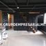 1,184 Sqft Office for rent in Antioquia, Medellin, Antioquia