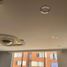 Appartement 3 chambre à vendre à Bogota, Cundinamarca, Bogota, Cundinamarca