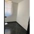 Appartement 3 chambre à vendre à Bogota, Cundinamarca, Bogota, Cundinamarca