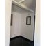 Appartement 3 chambre à vendre à Bogota, Cundinamarca, Bogota, Cundinamarca