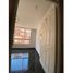 Appartement 3 chambre à vendre à Bogota, Cundinamarca, Bogota, Cundinamarca