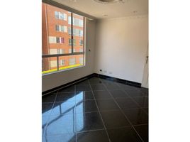 Appartement 3 chambre à vendre à Bogota, Cundinamarca, Bogota, Cundinamarca