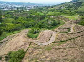  Terreno (Parcela) en venta en Dosquebradas, Risaralda, Dosquebradas