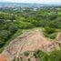  Terreno (Parcela) en venta en Dosquebradas, Risaralda, Dosquebradas