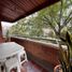 797 Sqft Office for rent in Antioquia, Medellin, Antioquia