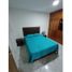 3 Habitación Villa en venta en Parque de los Pies Descalzos, Medellín, Medellín