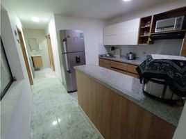 3 Habitación Villa en venta en Parque de los Pies Descalzos, Medellín, Medellín