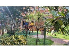 3 Bedroom Condo for sale in Medellin, Antioquia, Medellin