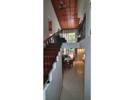 5 Bedroom Villa for sale in Bare Foot Park (Parque de los Pies Descalzos), Medellin, Medellin