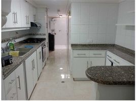 5 Habitación Villa en venta en Colombia, Medellín, Antioquia, Colombia