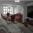 5 Bedroom House for sale in Bare Foot Park (Parque de los Pies Descalzos), Medellin, Medellin