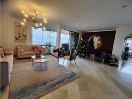 3 Habitación Apartamento en venta en Medellín, Antioquia, Medellín