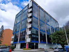 60 m² Office for rent in Cundinamarca, Bogotá, Cundinamarca