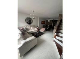 4 Habitación Villa en venta en Valle Del Cauca, Cali, Valle Del Cauca