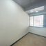 30 SqM Office for rent in Centro Comercial Unicentro Medellin, Medellin, Medellin