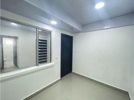 30 m² Office for rent in Parque de los Pies Descalzos, Medellín, Medellín