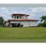 3 Bedroom House for sale in Pereira, Risaralda, Pereira